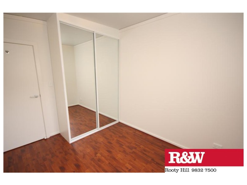 47A MACLEAY CRESCENT, St Marys NSW 2760