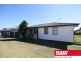 80  McMURDO AVENUE, Tregear NSW 2770