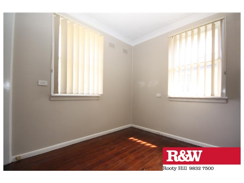 80  McMURDO AVENUE, Tregear NSW 2770