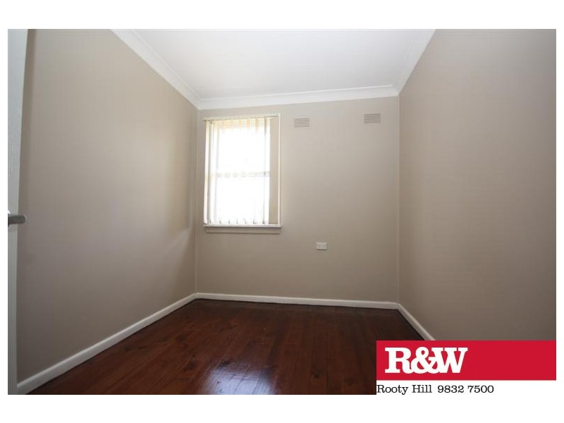 80  McMURDO AVENUE, Tregear NSW 2770