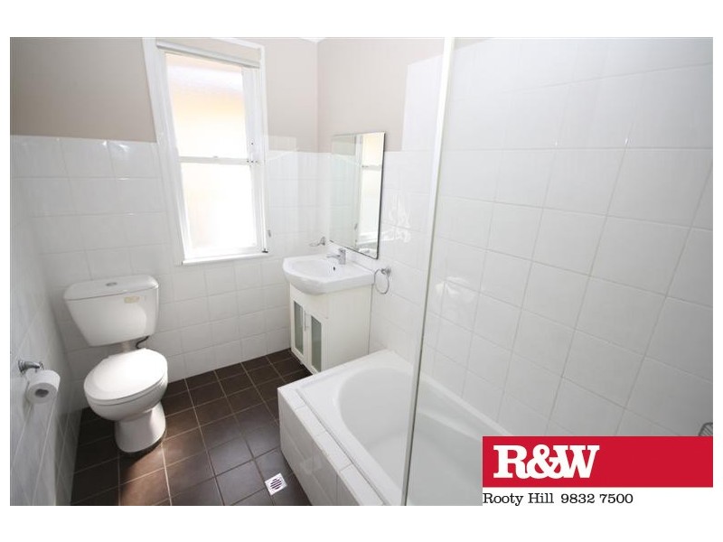 80  McMURDO AVENUE, Tregear NSW 2770