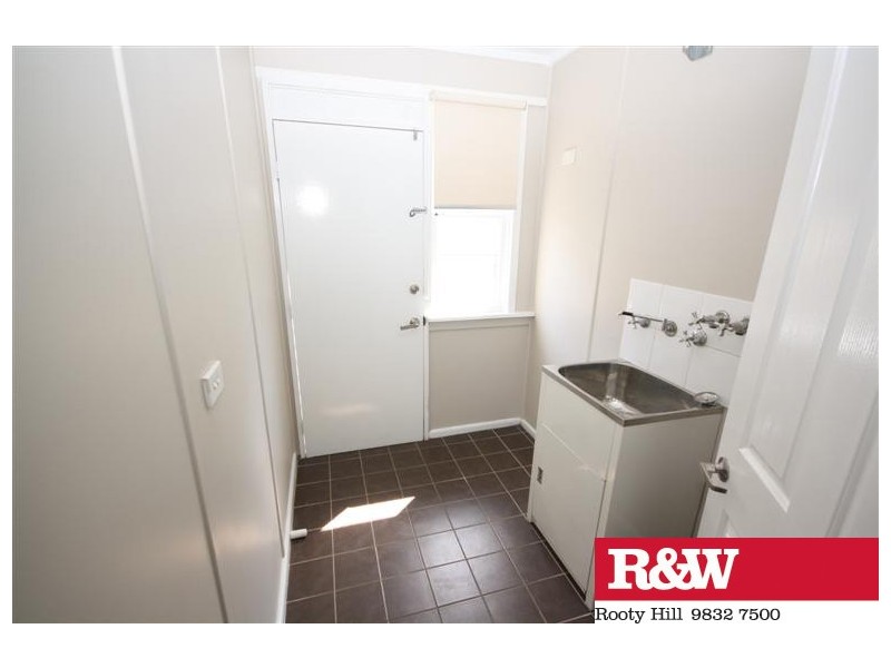 80  McMURDO AVENUE, Tregear NSW 2770