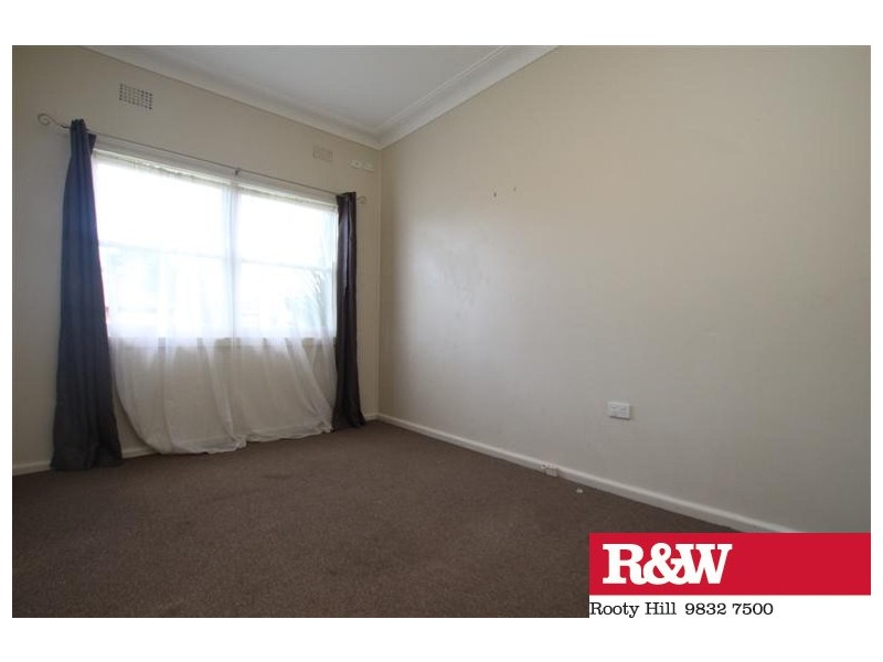 63 JOSEPH STREET, Kingswood NSW 2747