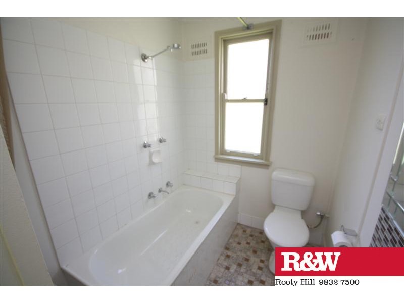 35 CALOOLA AVENUE, Penrith NSW 2750