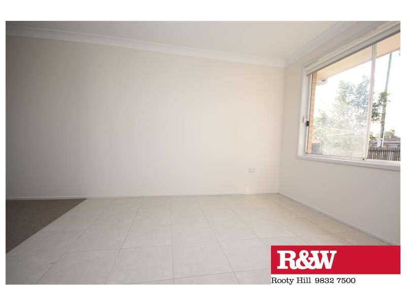 195 MAPLE ROAD, North St Marys NSW 2760