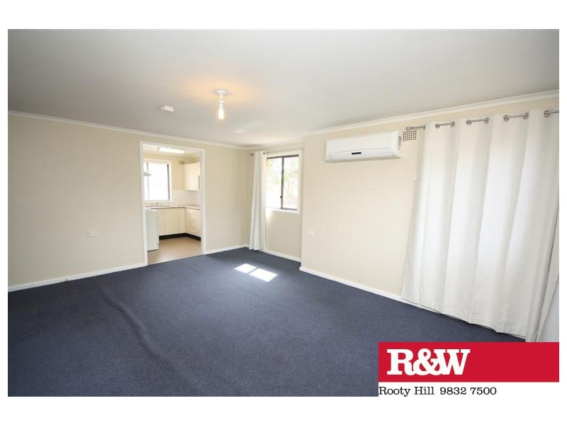 54 WILTON ROAD, Doonside NSW 2767
