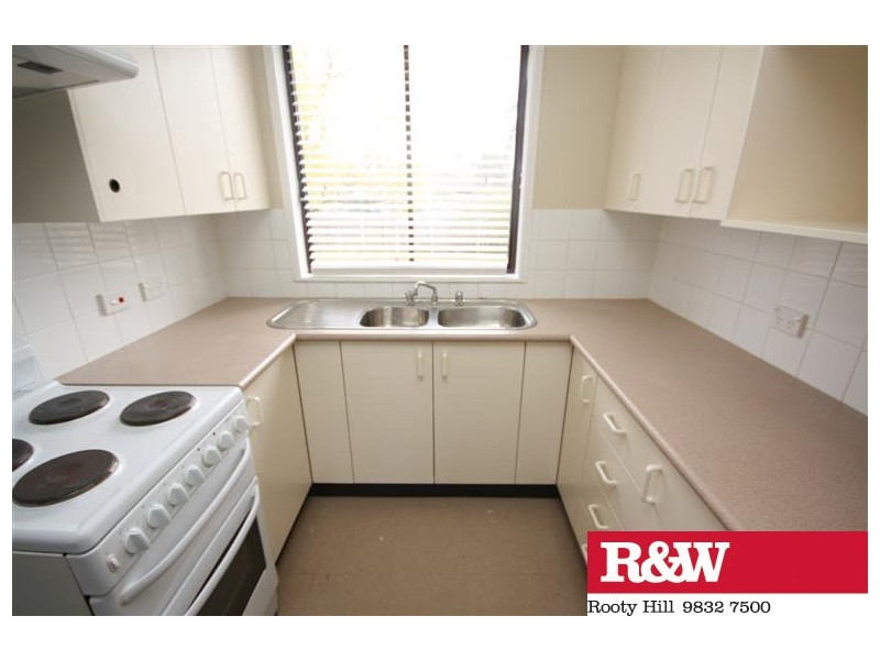 54 WILTON ROAD, Doonside NSW 2767