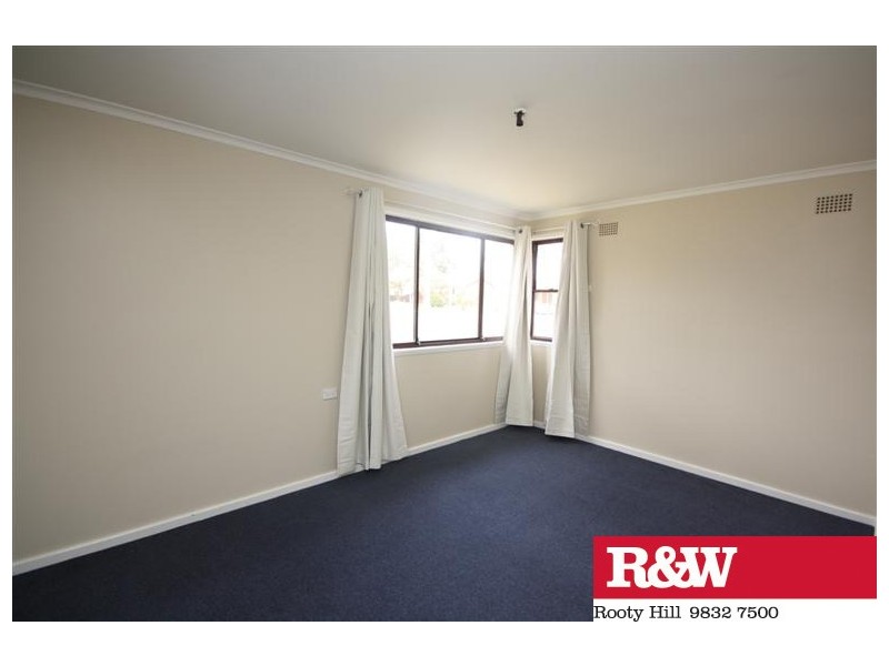 54 WILTON ROAD, Doonside NSW 2767