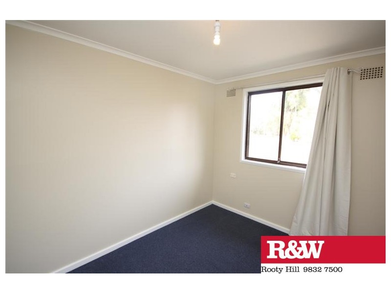 54 WILTON ROAD, Doonside NSW 2767