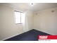 54 WILTON ROAD, Doonside NSW 2767