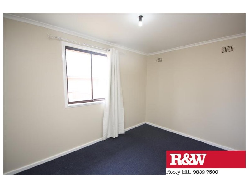 54 WILTON ROAD, Doonside NSW 2767