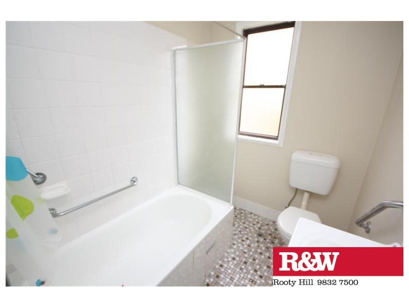 54 WILTON ROAD, Doonside NSW 2767