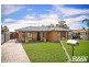9 Carrara Place, Plumpton NSW 2761