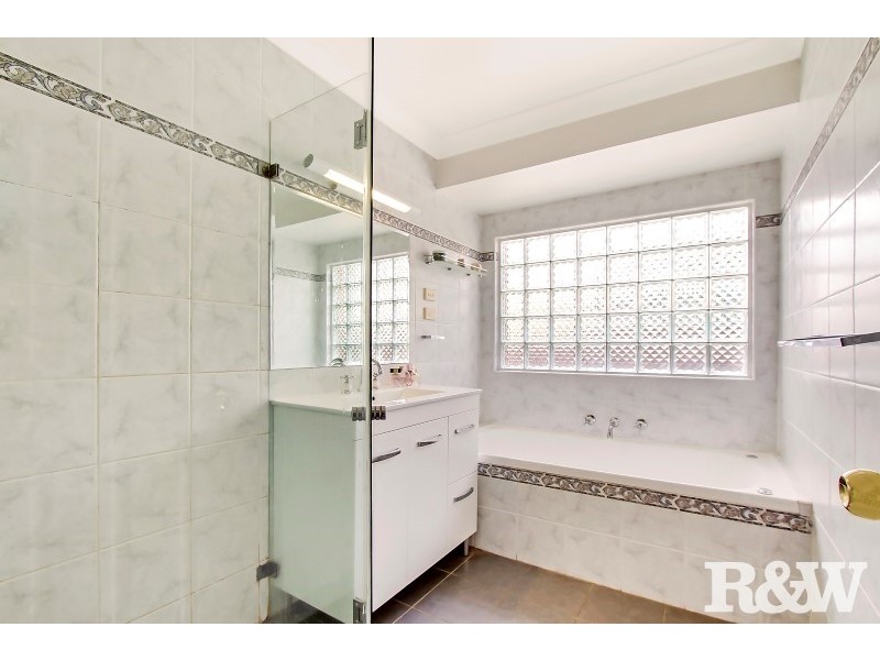 9 Carrara Place, Plumpton NSW 2761