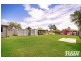 9 Carrara Place, Plumpton NSW 2761