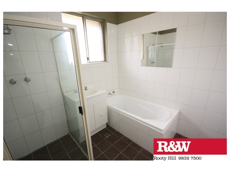 5/17  PAGES ROAD, St Marys NSW 2760