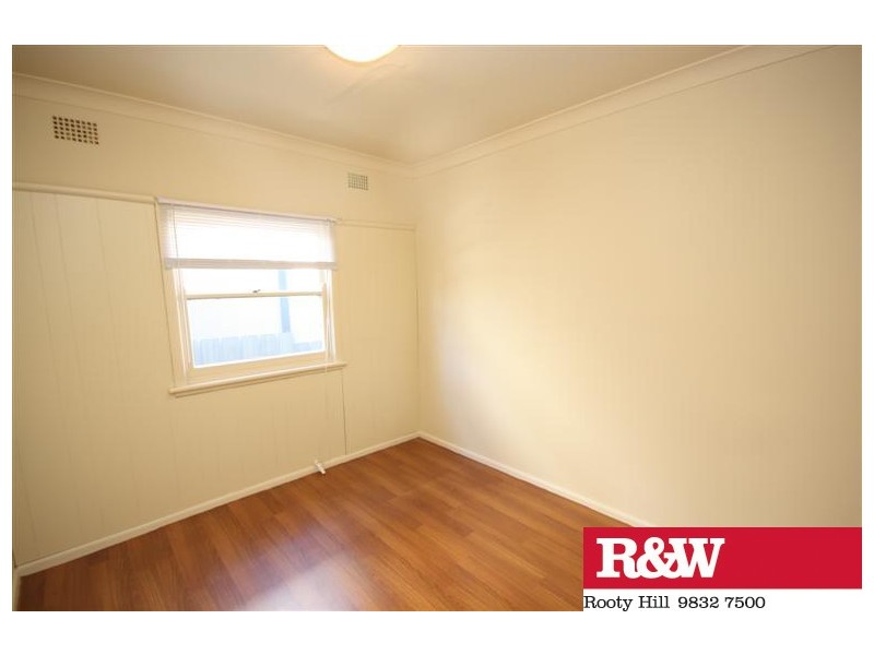 78 MORRIS STREET, St Marys NSW 2760