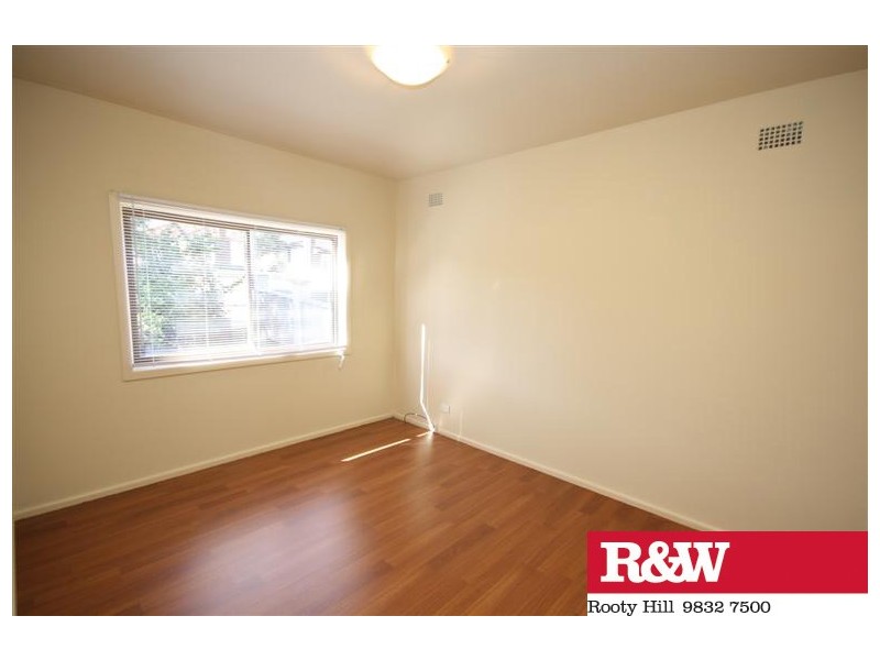 78 MORRIS STREET, St Marys NSW 2760