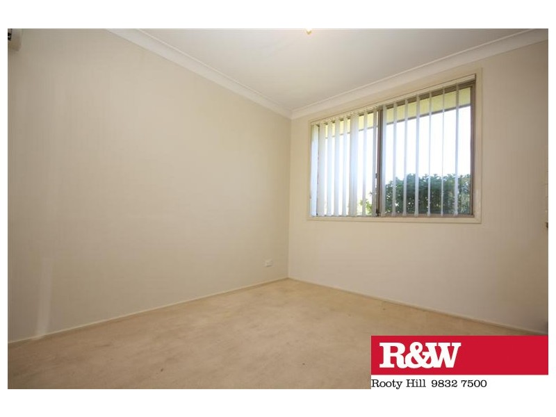 42 SIMMS ROAD, Oakhurst NSW 2761