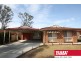 7 HILSDEN STREET, Rooty Hill NSW 2766