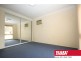 7 HILSDEN STREET, Rooty Hill NSW 2766