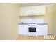 20A Mikkelsen Avenue, Tregear NSW 2770