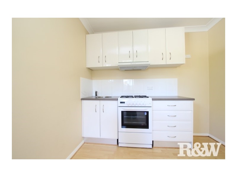20A Mikkelsen Avenue, Tregear NSW 2770