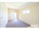 20A Mikkelsen Avenue, Tregear NSW 2770
