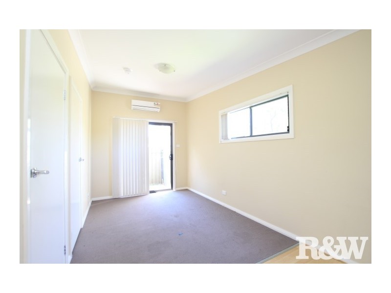 20A Mikkelsen Avenue, Tregear NSW 2770