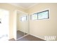 20A Mikkelsen Avenue, Tregear NSW 2770