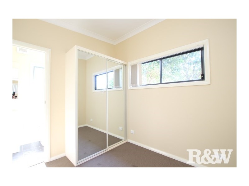 20A Mikkelsen Avenue, Tregear NSW 2770