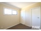 20A Mikkelsen Avenue, Tregear NSW 2770
