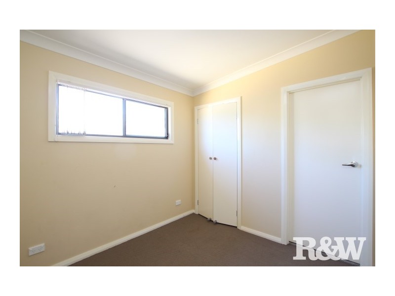 20A Mikkelsen Avenue, Tregear NSW 2770