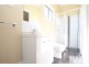 20A Mikkelsen Avenue, Tregear NSW 2770