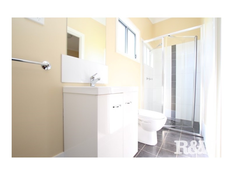 20A Mikkelsen Avenue, Tregear NSW 2770