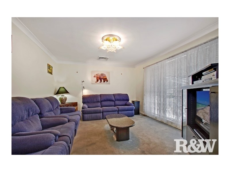 171 Kildare Road, Blacktown NSW 2148
