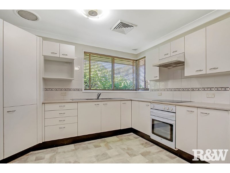 171 Kildare Road, Blacktown NSW 2148