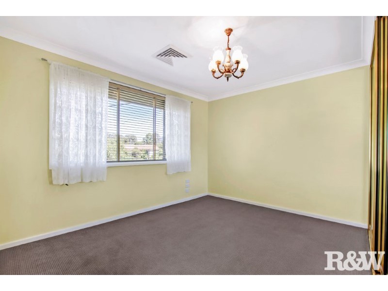 171 Kildare Road, Blacktown NSW 2148