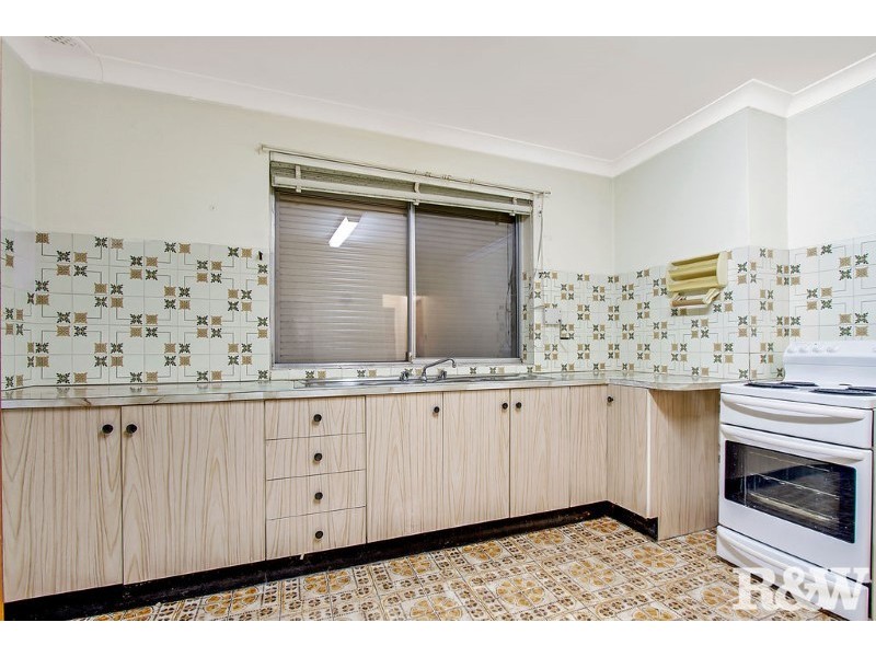 171 Kildare Road, Blacktown NSW 2148