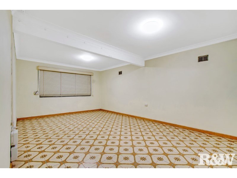 171 Kildare Road, Blacktown NSW 2148