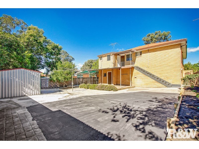 171 Kildare Road, Blacktown NSW 2148