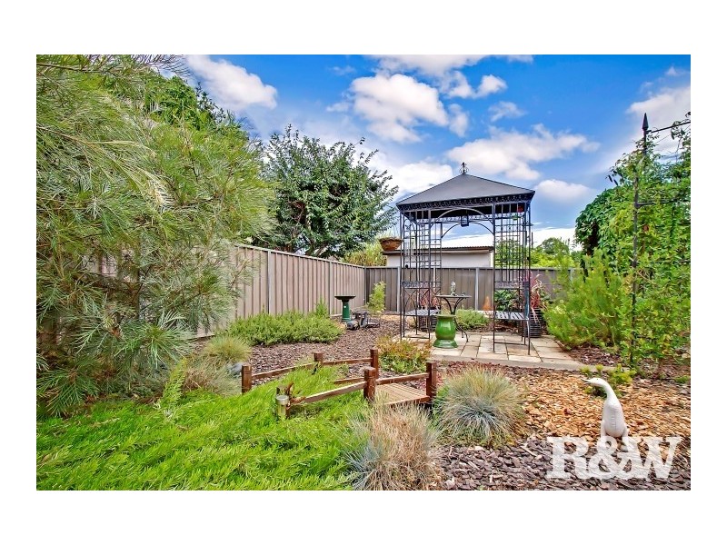 171 Kildare Road, Blacktown NSW 2148