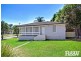 56 Vincennes Avenue, Tregear NSW 2770