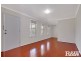 56 Vincennes Avenue, Tregear NSW 2770