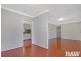 56 Vincennes Avenue, Tregear NSW 2770