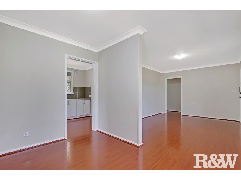 56 Vincennes Avenue, Tregear NSW 2770