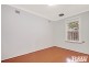 56 Vincennes Avenue, Tregear NSW 2770