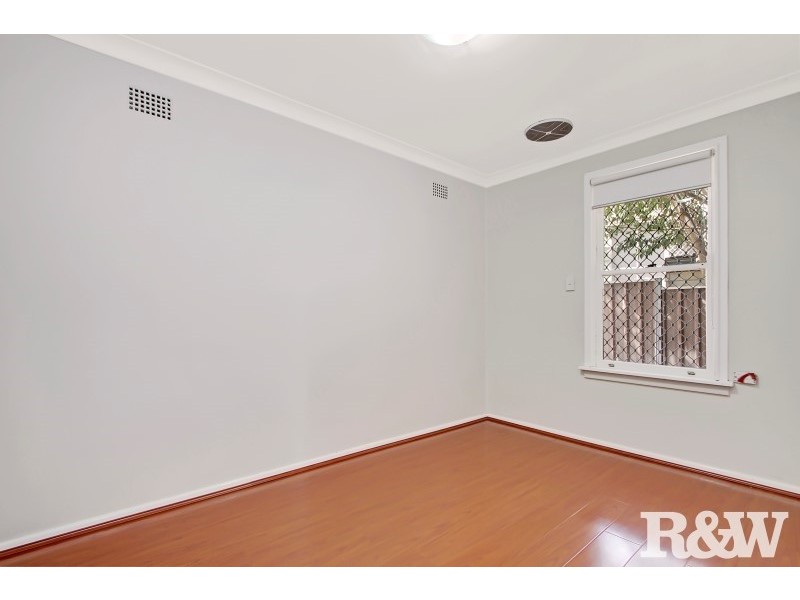 56 Vincennes Avenue, Tregear NSW 2770