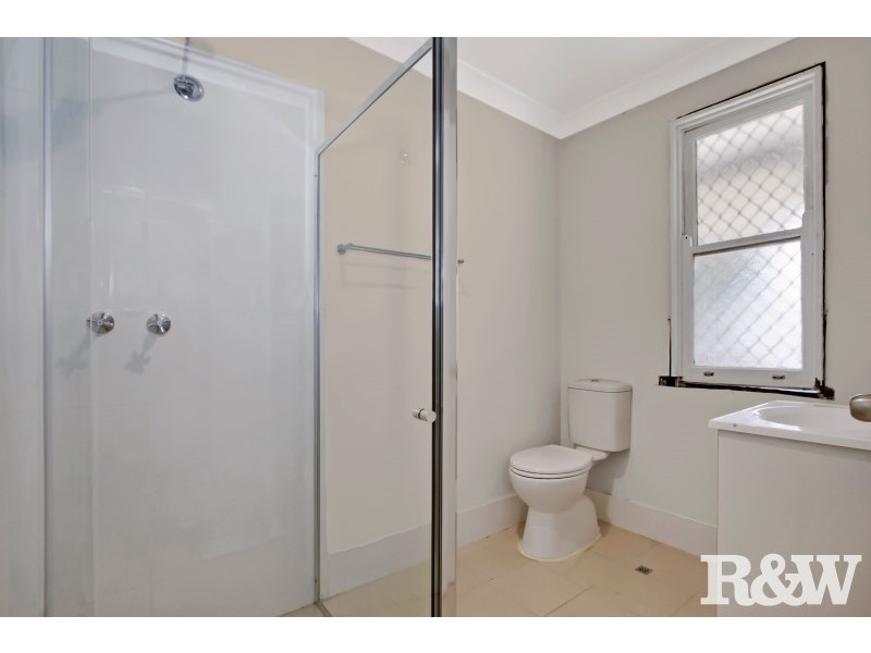 56 Vincennes Avenue, Tregear NSW 2770