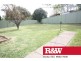 7  SOMOV PLACE, Tregear NSW 2770